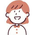 <strong>指導者の先生</strong>