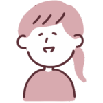 <strong>小学2年生の</strong><br><strong>保護者様</strong>